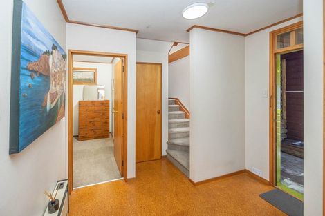 Photo of property in 8 Cook Street, Hamilton East, Hamilton, 3216