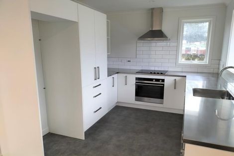 Photo of property in 85a Parker Avenue, Levin, 5510