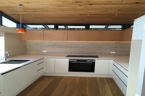 Photo of property in 49 Hawford Road, Opawa, Christchurch, 8023