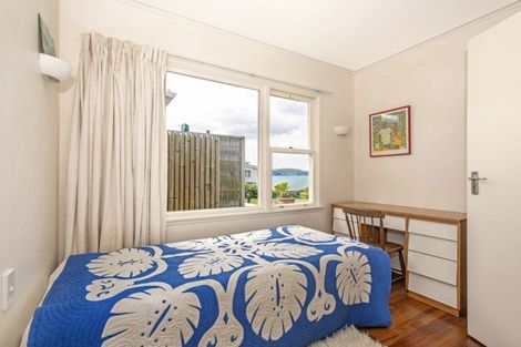 Photo of property in 62 Murphy Road, Wainui, Gisborne, 4010