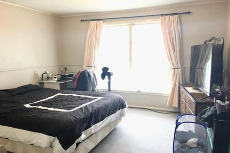 Photo of property in 35 Kilburn Street, Bishopdale, Christchurch, 8053