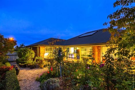 Photo of property in 79 Acacia Avenue, Rangiora, 7400