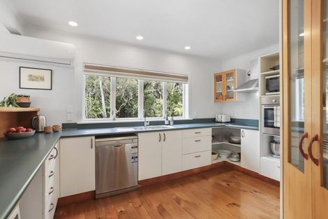 Photo of property in 61 Coulter Road, Swanson, Auckland, 0614