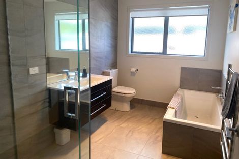 Photo of property in 7 Mural Drive, Katikati, 3129