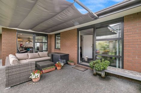 Photo of property in 117 Te Manatu Drive, Huntington, Hamilton, 3210