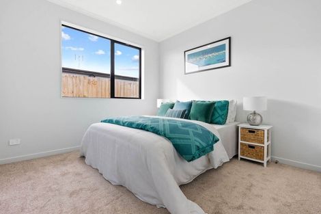 Photo of property in 65 Clarks Beach Road, Clarks Beach, 2122