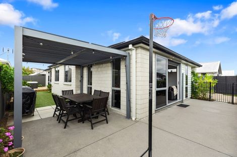 Photo of property in 5 Scarr Lane, Pyes Pa, Tauranga, 3112