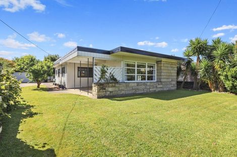 Photo of property in 70 Smith Street, Matamata, 3400