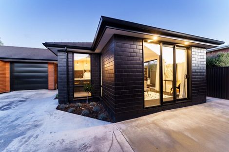 Photo of property in 3c Duke Street, Mosgiel, 9024