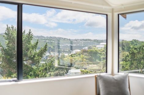 Photo of property in 48a Witham Street, Island Bay, Wellington, 6023