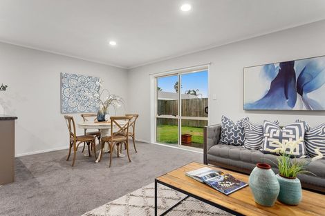 Photo of property in 21b Stewart Street, Whakatane, 3120