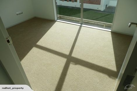 Photo of property in 3c/10 Park Avenue, Epuni, Lower Hutt, 5011