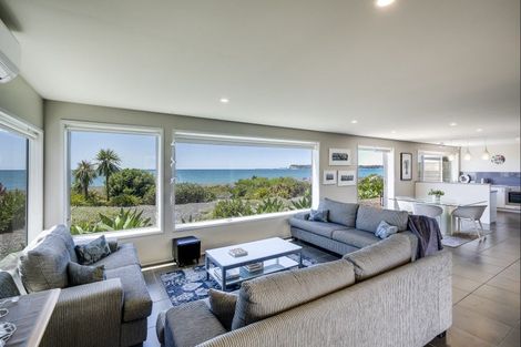 Photo of property in 17 Ferguson Street, Bay View, Napier, 4104