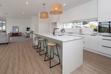 Photo of property in 8 Jag Way, Tinwald, Ashburton, 7700