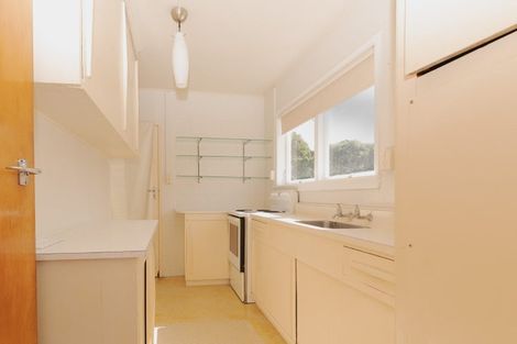 Photo of property in 135 Gowing Drive, Meadowbank, Auckland, 1072