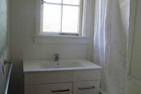 Photo of property in 20 Clifton Road, Hamilton Central, Hamilton, 3204