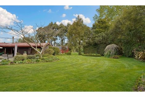 Photo of property in 38 Max Wallace Drive, Ashley, Rangiora, 7477