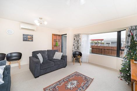 Photo of property in 2a Margaret Street, Roslyn, Palmerston North, 4414
