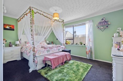 Photo of property in 43b Kellys Road, Mairehau, Christchurch, 8052