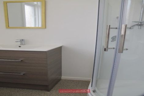 Photo of property in 143 Bay View Road, South Dunedin, Dunedin, 9012