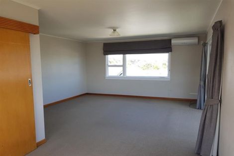 Photo of property in 3/53 Young Street, New Plymouth, 4310