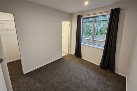 Photo of property in 30c Norwich Avenue, Spotswood, New Plymouth, 4310