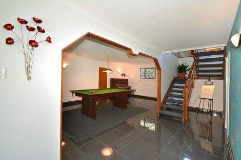 Photo of property in 10 Dinmont Street, Waverley, Dunedin, 9013