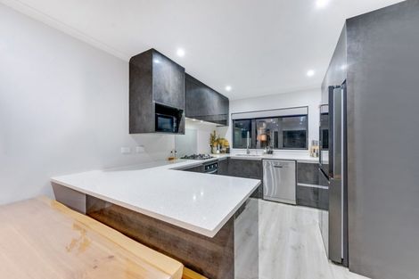 Photo of property in 45b Landscape Road, Papatoetoe, Auckland, 2025