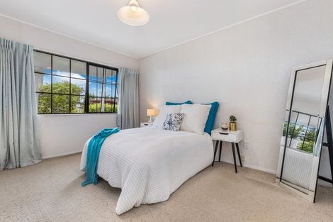 Photo of property in 91a Beach Road, Pahurehure, Papakura, 2113