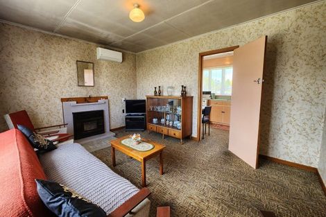 Photo of property in 11 Richmond Street, Fitzroy, New Plymouth, 4312