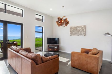 Photo of property in 85f Mimiha Ridge Road, Matata, Whakatane, 3194