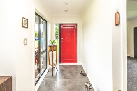 Photo of property in 95d Papaiti Road, Papaiti, Whanganui, 4584