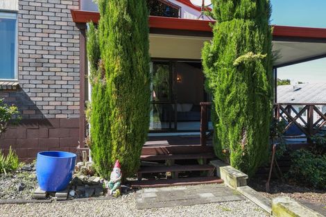 Photo of property in 60 Norwood Road, Paeroa, 3600