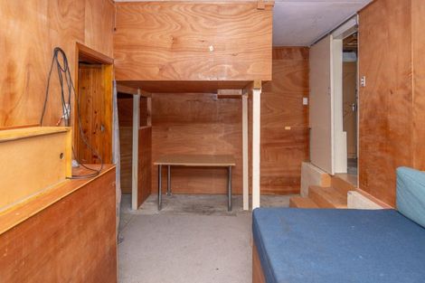 Photo of property in 16 Leeds Street, Silverdale, Hamilton, 3216