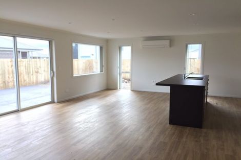 Photo of property in 8 Huka Heights Drive, Rangatira Park, Taupo, 3330