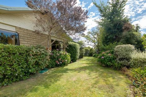 Photo of property in 57a Colemans Road, Springlands, Blenheim, 7201