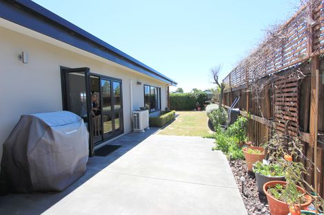 Photo of property in 5 Fitzpatrick Place, Blenheim, 7201