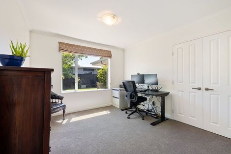 Photo of property in 27 Cridland Place, Halswell, Christchurch, 8025