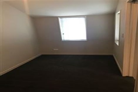 Photo of property in 8/28 Southampton Street, Sydenham, Christchurch, 8023