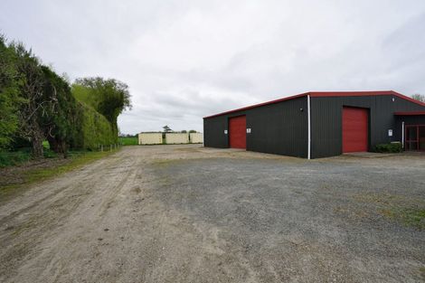 Photo of property in 19 Woodside Terrace, Andersons Bay, Dunedin, 9013