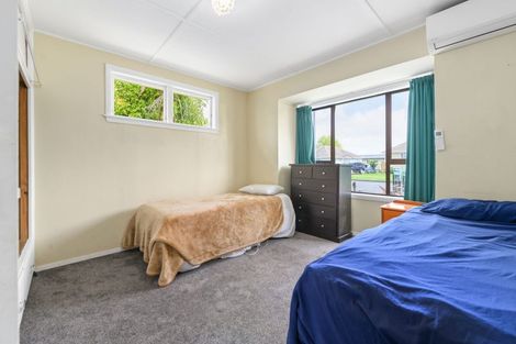 Photo of property in 8 Fraser Street, Huntly, 3700