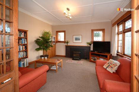 Photo of property in 97 Tomahawk Road, Andersons Bay, Dunedin, 9013