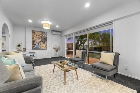 Photo of property in 4 Deanwell Avenue, Deanwell, Hamilton, 3206