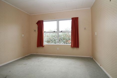 Photo of property in 13 Bertram Street, Hillcrest, Rotorua, 3015