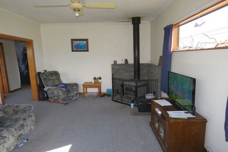 Photo of property in 134 Romilly Street, Westport, 7825