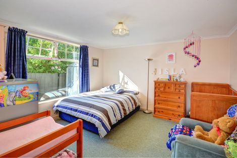 Photo of property in 11 Hargest Crescent, Saint Kilda, Dunedin, 9012