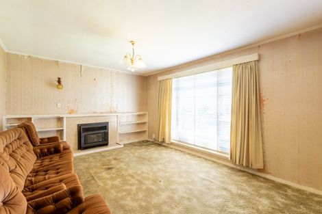 Photo of property in 10 Rongonui Street, Elderslea, Upper Hutt, 5018