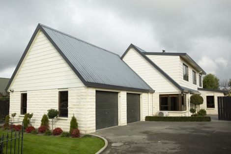 Photo of property in 97 Racecourse Road, Allenton, Ashburton, 7700