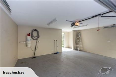 Photo of property in 50a Winchester Street, Merivale, Christchurch, 8014