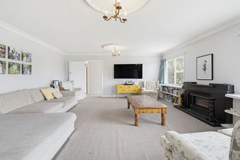 Photo of property in 5 Sheffield Street, Awapuni, Palmerston North, 4412